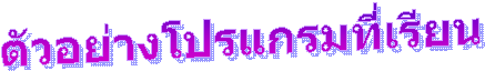ҧ¹