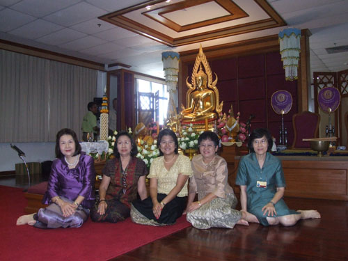 DSCF6499