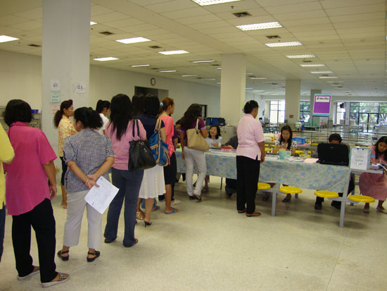 DSC00882