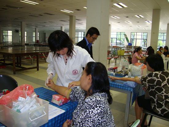DSC00888