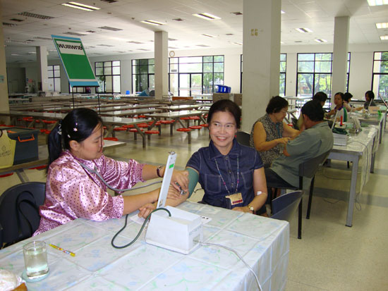 DSC00889