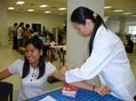 DSC00885