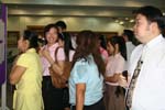 IMG_0025