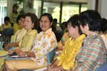 IMG_0092