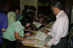 IMG_5857