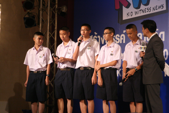 panasonic01