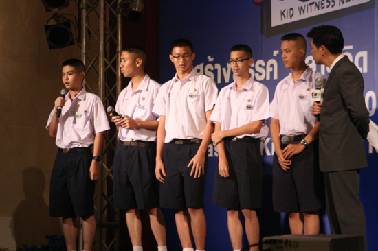 panasonic02