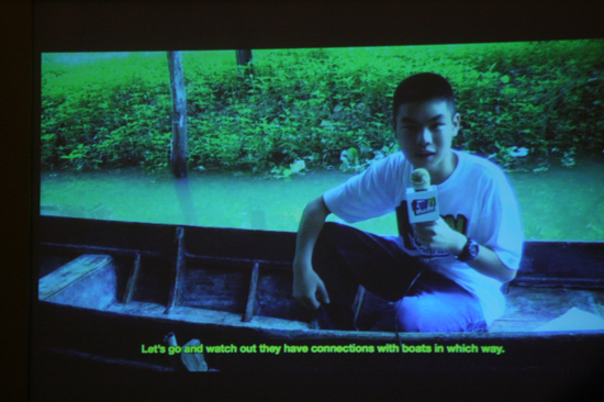 panasonic05