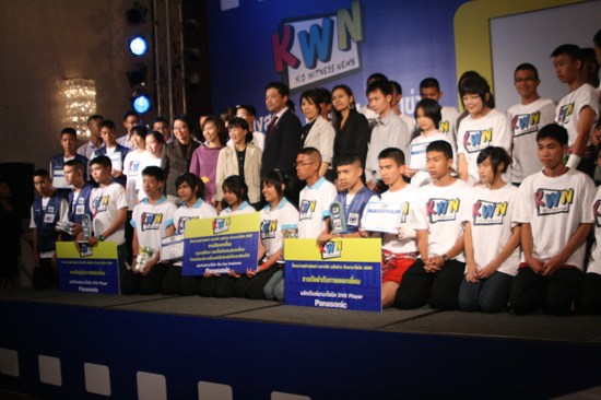panasonic14