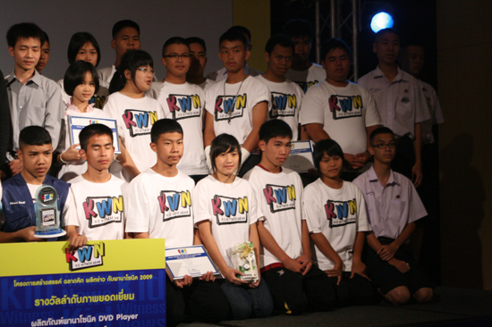 panasonic16