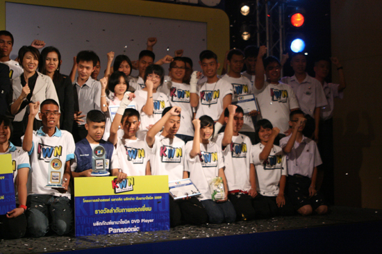 panasonic24