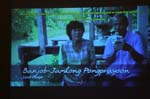 panasonic07