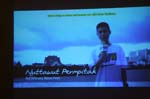 panasonic09