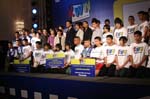 panasonic14