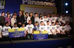 panasonic17