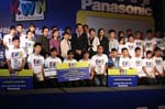 panasonic19
