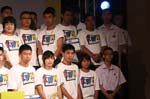 panasonic20