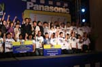 panasonic21