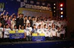 panasonic22