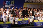 panasonic23