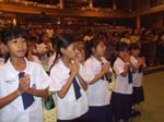 DSCF2392