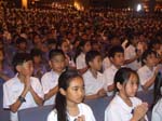 DSCF2394