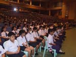 DSCF2411