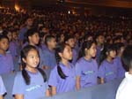 DSCF2859