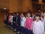 DSCF2882