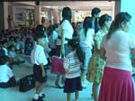 DSCF4313