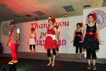 39