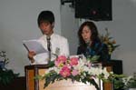 052