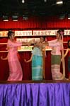 118