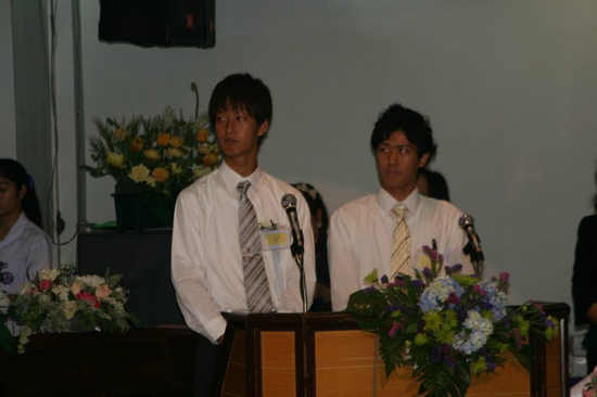 08