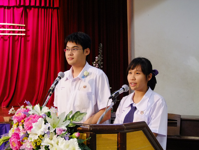DSCF1316