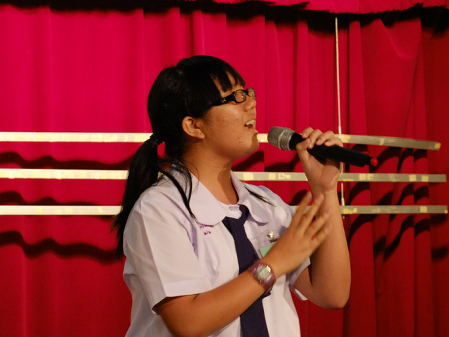 DSCF1361