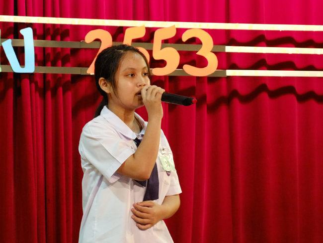 DSCF1369