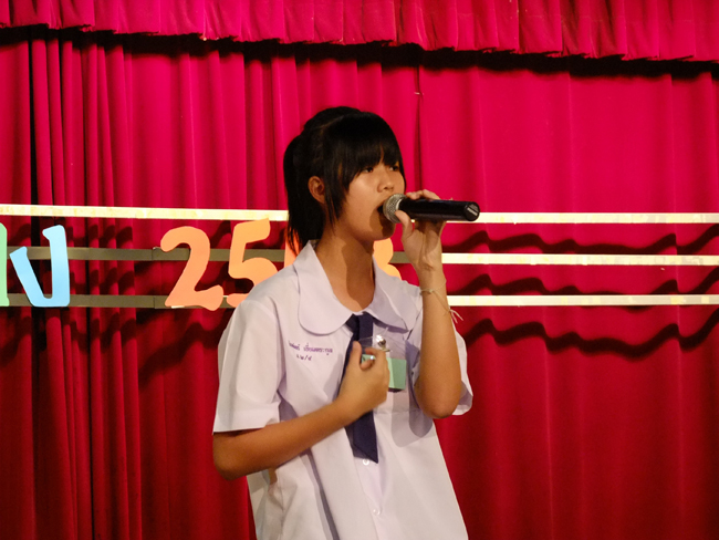 DSCF1380