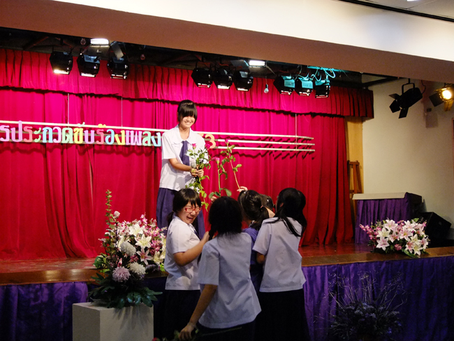 DSCF1386