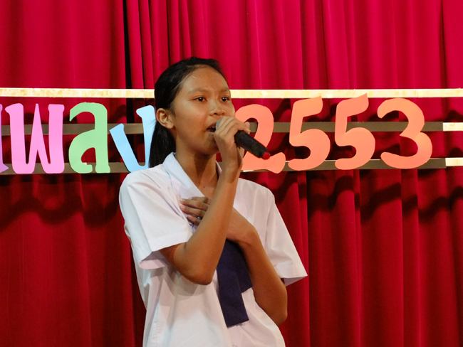 DSCF1389