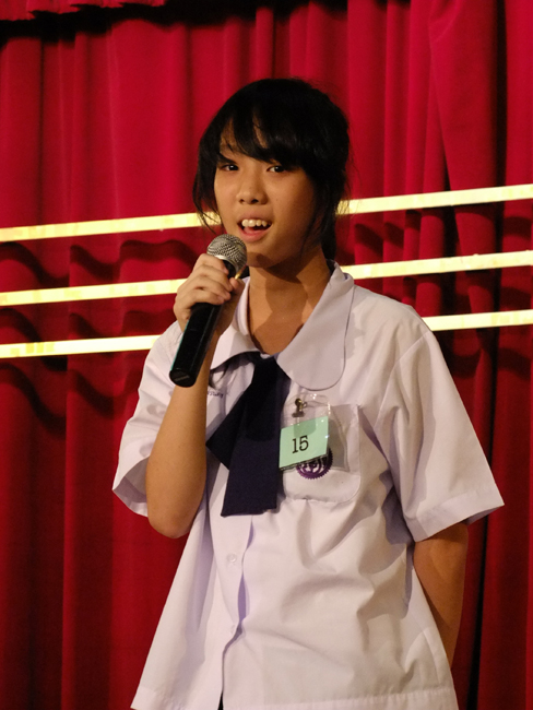 DSCF1405