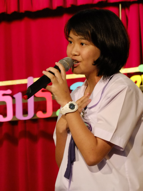DSCF1410