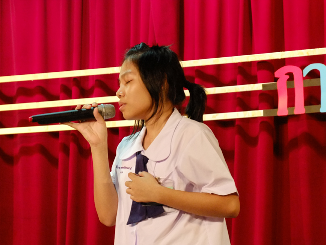 DSCF1436