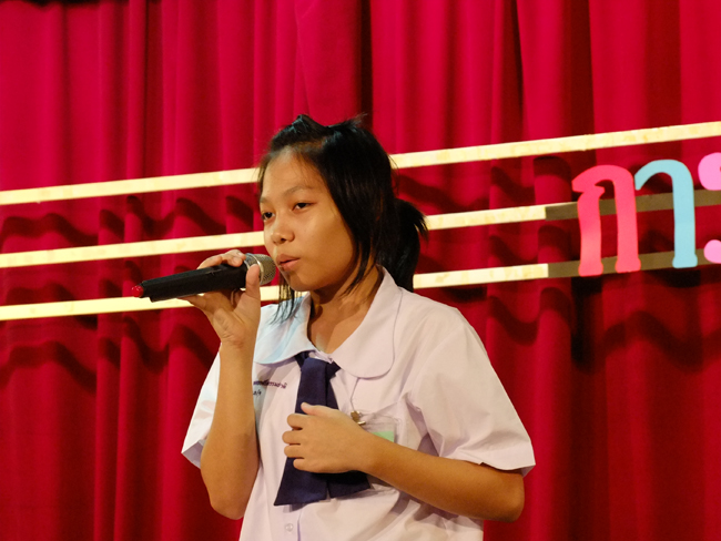 DSCF1438