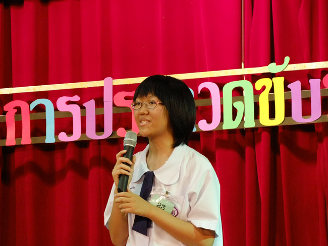 DSCF1471