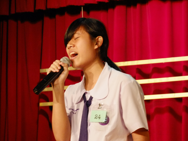 DSCF1474