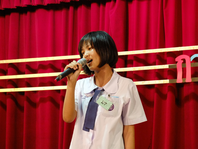DSCF1509