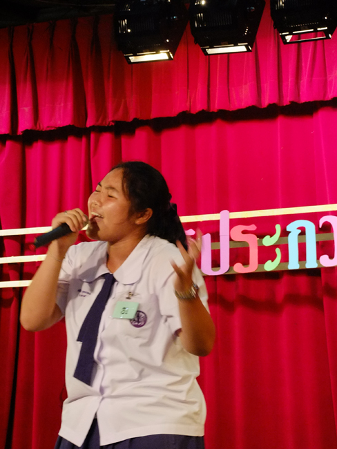 DSCF1547