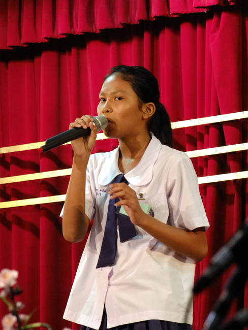 DSCF1647