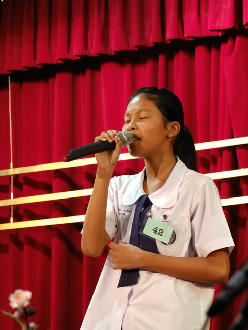 DSCF1649